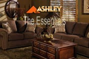 Click to play this TV Commmercial.