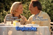 Click to play this TV Commmercial.