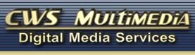    CWS Multimedia Home Page...  