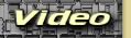    TV Commercials, Industrial Videos, Video for CDs, DVDs, and Streaming on the Web...  