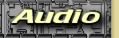   Radio Commercials, Voice Overs, Original Music and Jingles...  