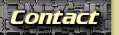   Contact Us... Email, Phone, Mail...  
