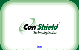 Con Shield Technologies, Inc. produces a liquid admixture for concrete and repair mortars for the prevention of Microbially Induced Corrosion.